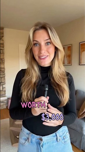 Top software for Virtual Assistants to Learn in 2026 #shorts #canva