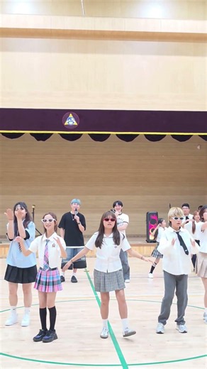 요즘유행하는챌린지 윤정아윤정아랑함께 DIGIDI DIGIDI💃🕺 #춤추는곰돌의랜덤댄스 #dance #춤추는소정 #digididigidi #소정이의랜덤댄스 #afstarz