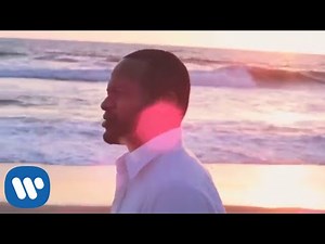 Jaheim - Finding My Way Back (2010 Music Video) | #68 R&B Song