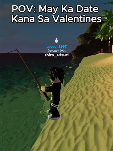 PALDING #roblox #robloxfyp #robloxedit #robloxtrend#robloxgames #elyu #elyuhangout #valentinesday