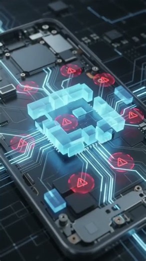 Why Restarting Your Computer Fixes So Many Problems 😳💻