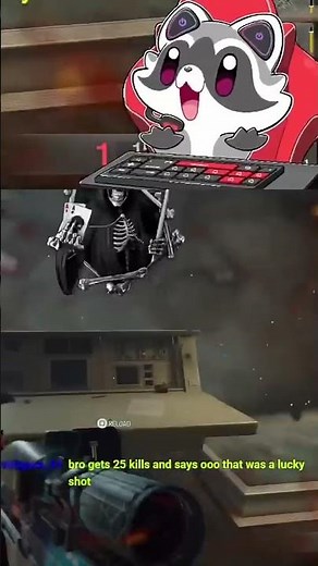 Hard scope snipe #warzone #callofdutycoldwarzombies #cod #gaming #callofduty