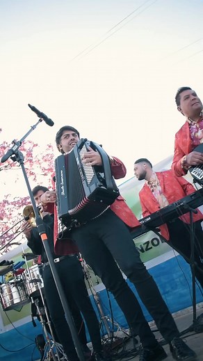 8.3K views · 514 reactions | Arrancando el finde a lo Palmae  | Palmae | Facebook