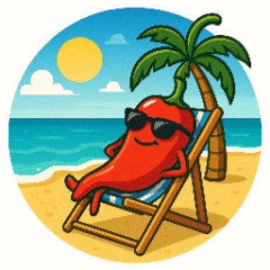 csillicrew - Twitch