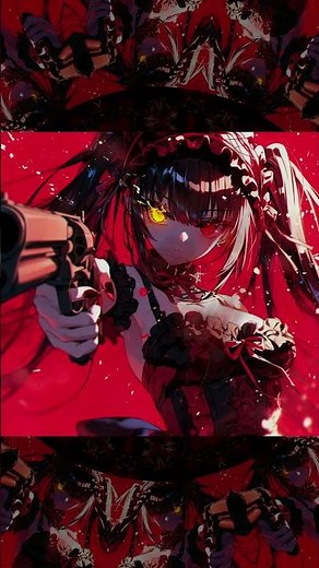 Bad Guy - Billie Eilish Phantom remix 2026 - Deep house remix - I'm only good at bein' bad #remix