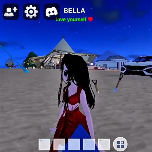 Roblox Viral Metro life 🧬 beach vlog 🤯#roblox #metrolife #shorts