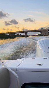 Introducing the new xHD3 open-array radar: 🏝️ Enhanced target detection. 🏝️ Improved object shape. 🏝️ Clearer echo trails. Plot your paradise. See more clearly. | Garmin Marine