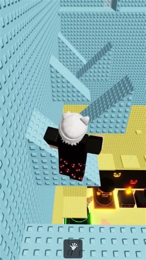 Mi comunidad de Roblox = rexsitos