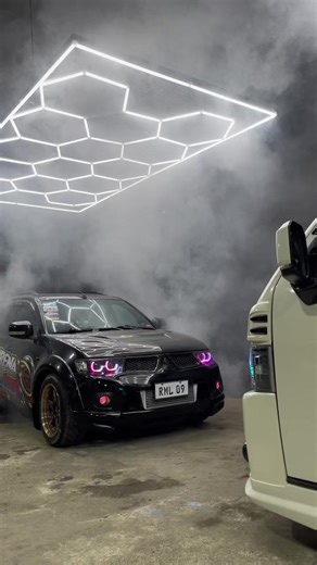 Exploring Drag Diesel Performance Enhancements