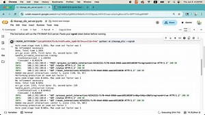 ITK-SNAP 4.4 新增功能-AI勾画，解放双手