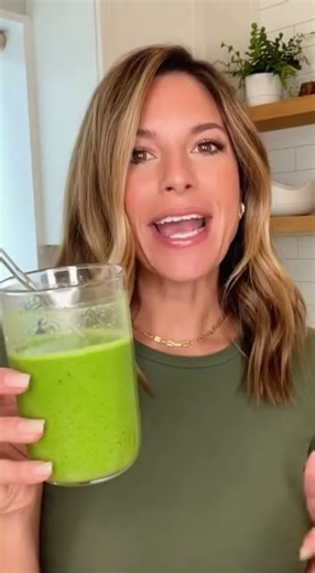 Why This 21 Day Smoothie Challenge is Going Viral in the US 🇺🇸🥤