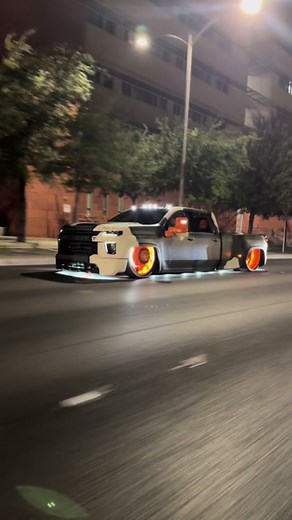 TikTok - Make Your Day