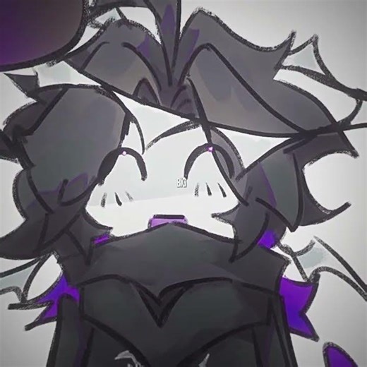 random toe timmy edit #forsaken