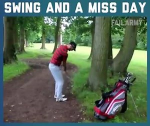 103K views · 729 reactions | Golf Fails  FailArmy | golftours.com | Facebook