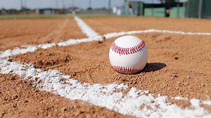OHSAA cancels spring sports as schools remain closed during COVID-19 pandemic