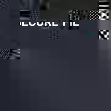 2K views · 109 reactions | Share your files with Proton Drive! You can now create links to your files so anyone can easily download them, and protect your sensitive files by adding a password. Learn how sharing with links works: https://protonmail.com/blog/file-sharing-proton-drive/?utm_campaign=ww-en-2a-generic-coms_soc-social_organic&utm_medium=soc&utm_source=facebook&utm_term=1608304552 | Proton | Facebook