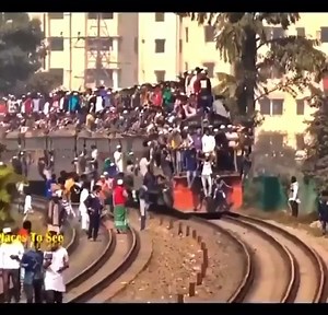 380K views · 5.5K reactions | Thoughts and prayers with everyone currently heading down the valleys line from Aberdare for the rugby in Cardiff this afternoon.... (sound up) | Welsh Bollocks | Facebook