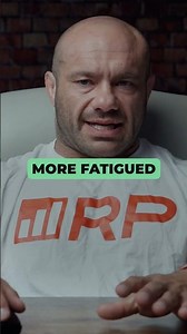 Trouble Relaxing? Plan Chill Time