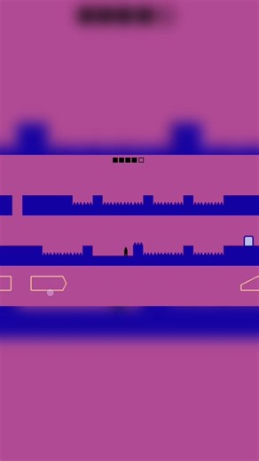 level devil not a troll game test your brain #shorts