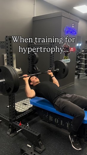 2.8K views · 16 reactions | If you have to program a deload you...