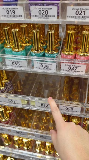 44K views · 1.6K reactions | Mini vlog en familia con Chabelo | Marilyn Davaloss | Facebook