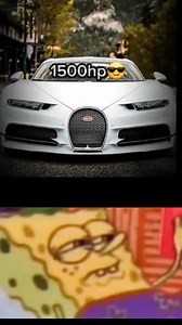 🏁✨ Every car tells a story—what’s yours? | I Love Cars