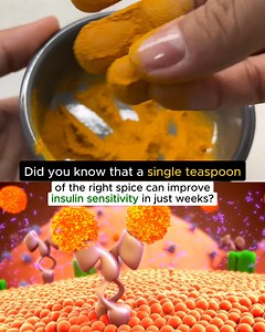 Support Healthy Blood Sugar—Naturally! The Ancient Remedies Blood Sugar Cheatsheet is your go-to guide for balanced blood sugar—without confusing medical jargon or overwhelming research. This resource provides straightforward, easy-to-follow information on natural ingredients that support blood sugar balance. ✅ 26 Herbs & 13 Simple Recipes ✅ Clear preparation & usage guidelines ✅ Dosage information for proper use ✅ Easy-to-follow recipes for daily life ✅ Insights on how foods & herbs work togeth