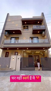 98K views · 10K reactions |  Location - Jagdamba nagar c, vaishali...