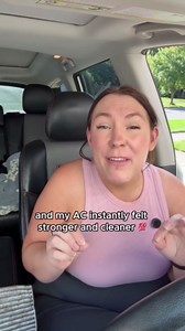 PureFlow Cabin Air Filter PC5844X | Fits 2010-2016 Mercedes-Benz E350, 2008-2012 C300, 2010-2015 GLK350, 2012-2015 C250, 2008-2015 C350, 2012-2018 CLS550, 2014-2017 E400