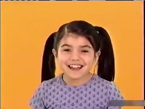 Opening To Dora The Explorer Dora Saves The Mermaids 2007 DVD