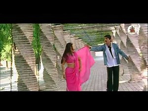 Evandoi Srivaru Movie - Ippude Song