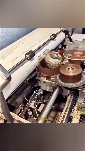 What happened after this invention will surprise you #technology #history