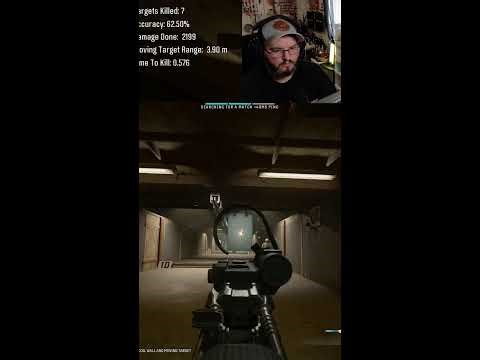 TheFlySmithGaming is live!