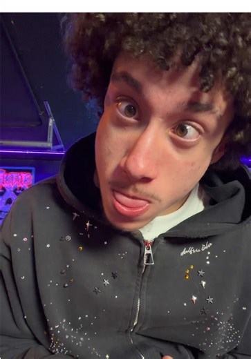 Unedited so excuse me for mistakes #trending#FYP#Viral