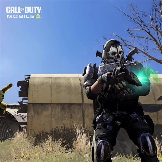 13K views · 173 reactions | Your mission starts here—Call of Duty: Mobile is free to play. | Call of Duty: Mobile | Facebook