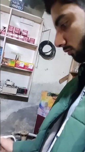 UPS repairing modules