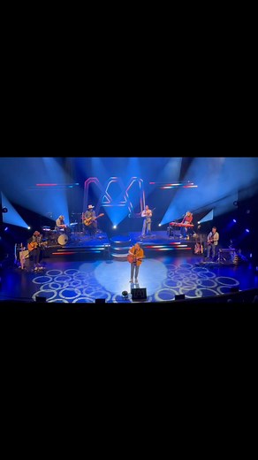Rendez-vous au cabaret du casino de Montréal 8-9 mars 2025 Annie•Blanchard #nouveaudécor #musiquecountry #nouveauspectacle #hommage | Maxime Landry