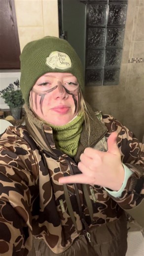 Kayak Duck Hunting Techniques for Beginners