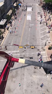 40K views · 34 reactions | Georgetown Texas Fire Department on Reels | Facebook