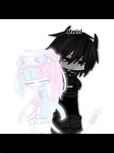 Exploring Pyanyasha's Art Style in Animation