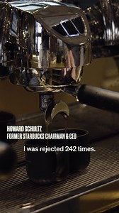 Win at work. Live mindfully. Design your dream home. Your potential is boundless. Get up to 50% off all memberships. | MasterClass