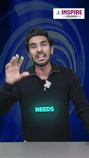 CMA Articleship: CA Firm vs CMA Firm — Which is smarter? CS Balgopal Sridharan