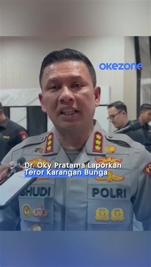 Mediasi Kasus Pencemaran Nama Baik: Update Terkini