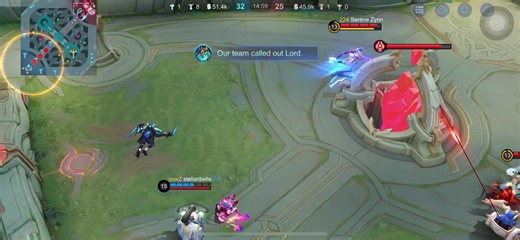 Final Goodbye: A Heartfelt Farewell