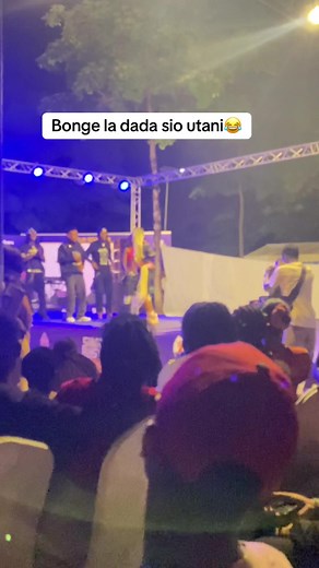 #fyppppppppppppppppppppppp #tiktoktanzania #tiktokviral #kenyantiktok🇰🇪 #trendingvideo @Mbosso Khan
