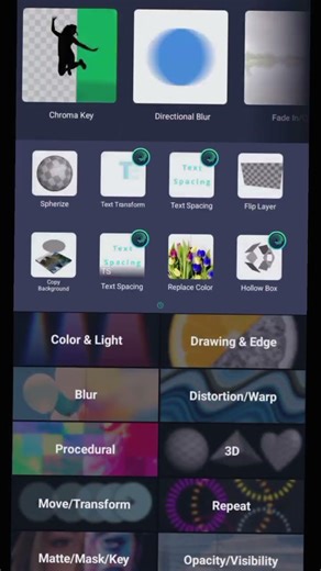 earth revolving in alightmotion tutorial #shorts #short #shortsfeed