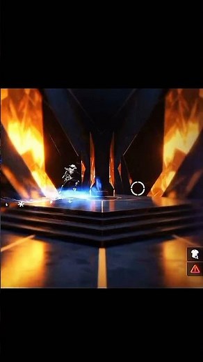 free fire ID comment😱#freefire #trending #viral ☠️