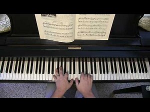 TOREADOR SONG (from "Carmen") by Bizet