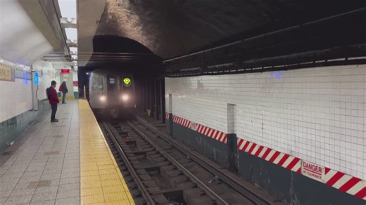 34K views · 356 reactions | Hochul responds to National Guard deployments | WGRZ - Channel 2, Buffalo | Facebook