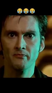 359K views · 10K reactions | The 10th Doctor will always be the funniest ❤️ | Doctor Who Fans Live Here | Facebook